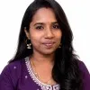 Sivaranjini
