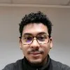 Nelson Pérez