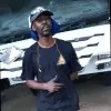 Simphiwe Biyela