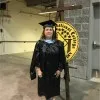 Nancy Kirkpatrick