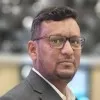 Sameeullah Aethapakkam