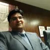 Naveen Kumar Thadi