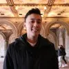 Ryan Nguyen