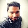 Abhijith