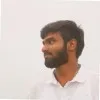 Harishkumar