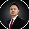 Muhammad Hasbi