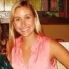 Sarah DeLoach