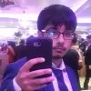 Jugraj Samra