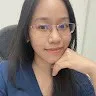 Thuy Cuc Nguyen