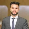 Ahmed Dahy