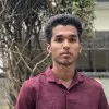 Barath