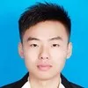 Sam Xiong