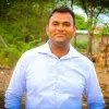 Mahesh Phadtare