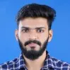 Akhil Surendran