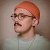 Zachary Sousa