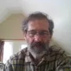 David Kantor