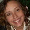 Cheryll Carroll