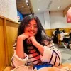 Sanjana Londhe