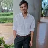 Nikhil Prajapati