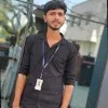 Mukesh