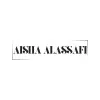 Aisha Alassafi