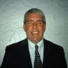 Marc Miller