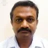 RAMKUMAR MURUGESAN