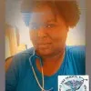Ychell Mitchell