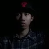 Yohanes Wahyu TD