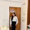 Vaishnavi Giri