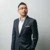 WAI PIN SIOW