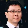 Nelson Mak