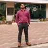 Shashikant Tiwary