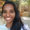 Lakshmi kala Malisetty