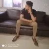 Mushtaq Khan