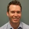 Kevin Dafoe