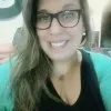Lucia Modernell Barboza