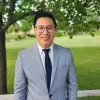 Chris Tam Nguyen