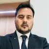 Pankaj Kumar