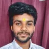 Nitesh Kumar