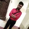 Karan Dixit