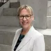 Ilsa Hampton GAICD