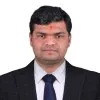 Bhavesh Rudani