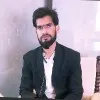 Upadhyay Dhiraj