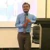 DURGA PRASAD