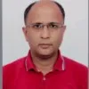 Rajiba Padhy