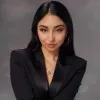 Esperanza Moreno