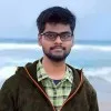 Revanth Kumar Thadoju