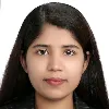 Anamika Kumari