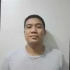Napoleon Cordovez